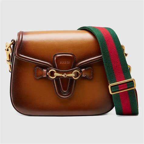 gucci lany|gucci online shopping.